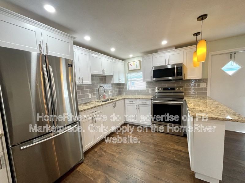 29081 Us Highwayn Lot - Photo 7 of 28