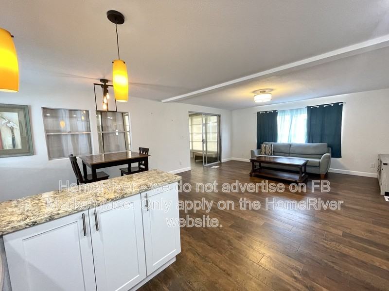 29081 Us Highwayn Lot - Photo 7 of 28