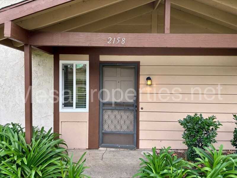 2158 S Mountain Ave - Photo 3 of 14