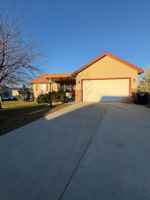 featured image of 1534 Glacier Peak Cir