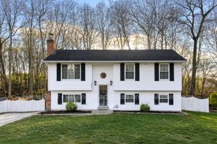 11507 Timberbrook Dr - Photo 1 of 1