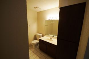 Larpenteur Estates 1270, LLC - Photo 1 of 1