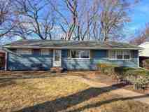 7306 Elm Ave - Photo 1 of 1