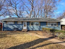 7306 Elm Ave - Photo 1 of 1