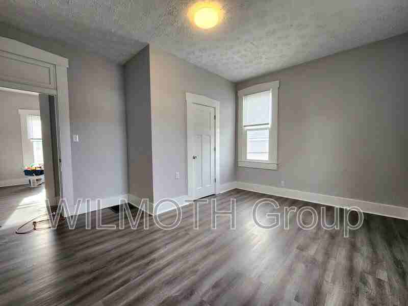 133 W Hendricks St #3 - Photo 2 of 19