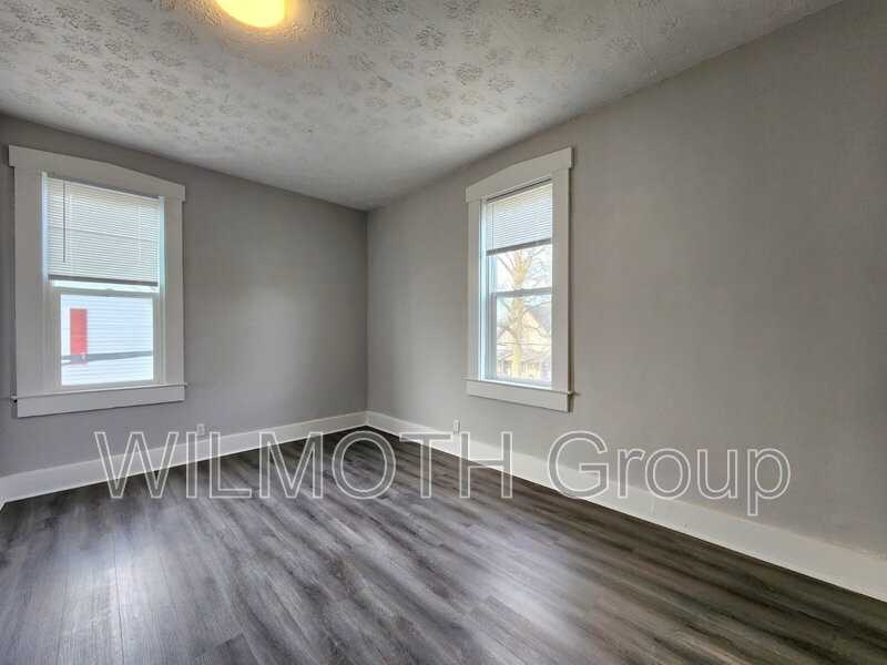 133 W Hendricks St #3 - Photo 3 of 19