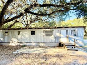 531 Amber St #GLE - Photo 1 of 1