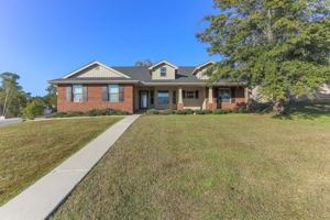 featured image of 5805 Maggie Rose Cir