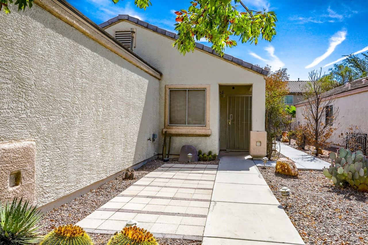 6208 Grizzly Gorge St - Photo 4 of 29