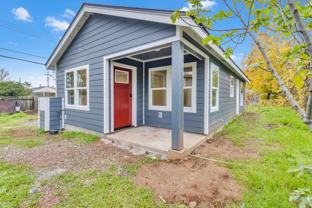 4700 65th St - Photo 1 of 1