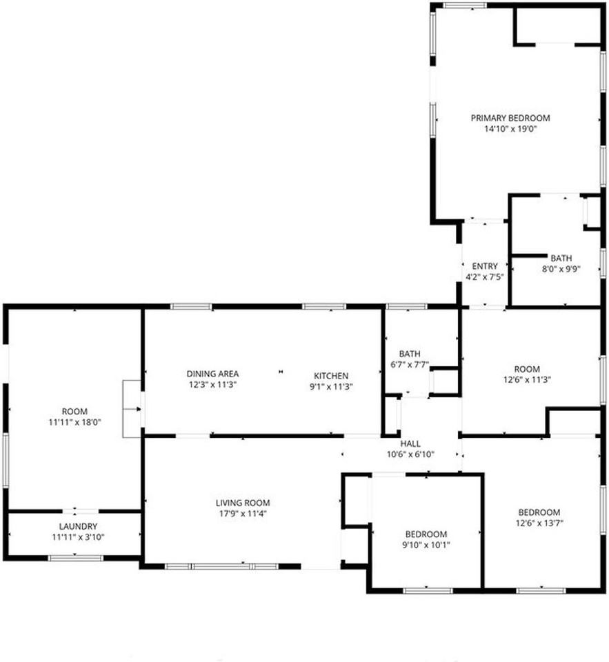 5600 Paula Rd - Photo 4 of 31