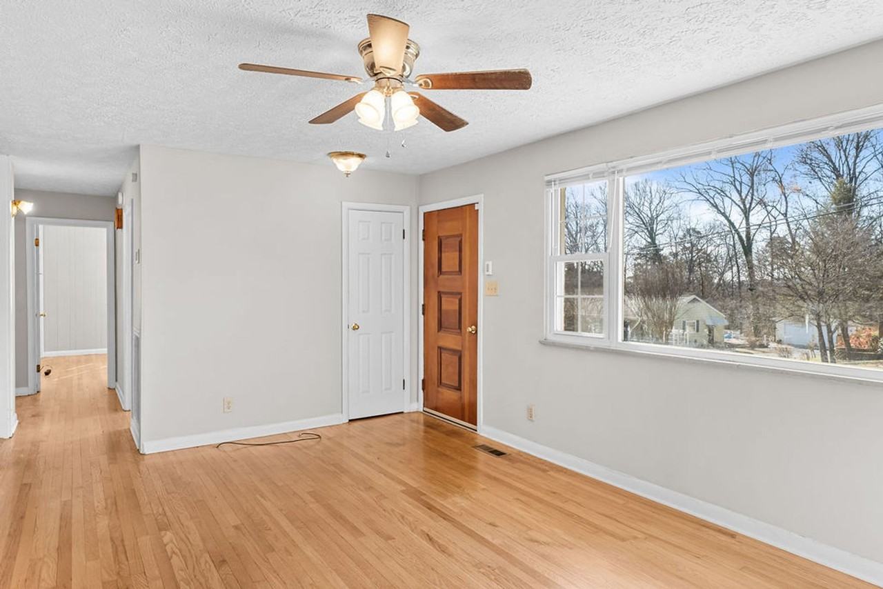 5600 Paula Rd - Photo 6 of 31