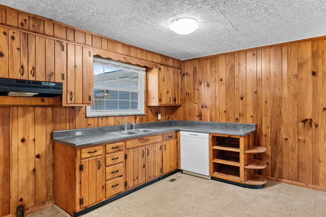 5600 Paula Rd - Photo 7 of 31