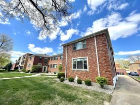 5931 Nagel Avenue #2W - Photo 1 of 1