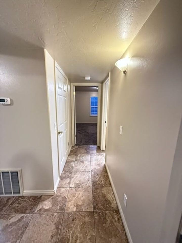 1519 S 125 E - Photo 4 of 14