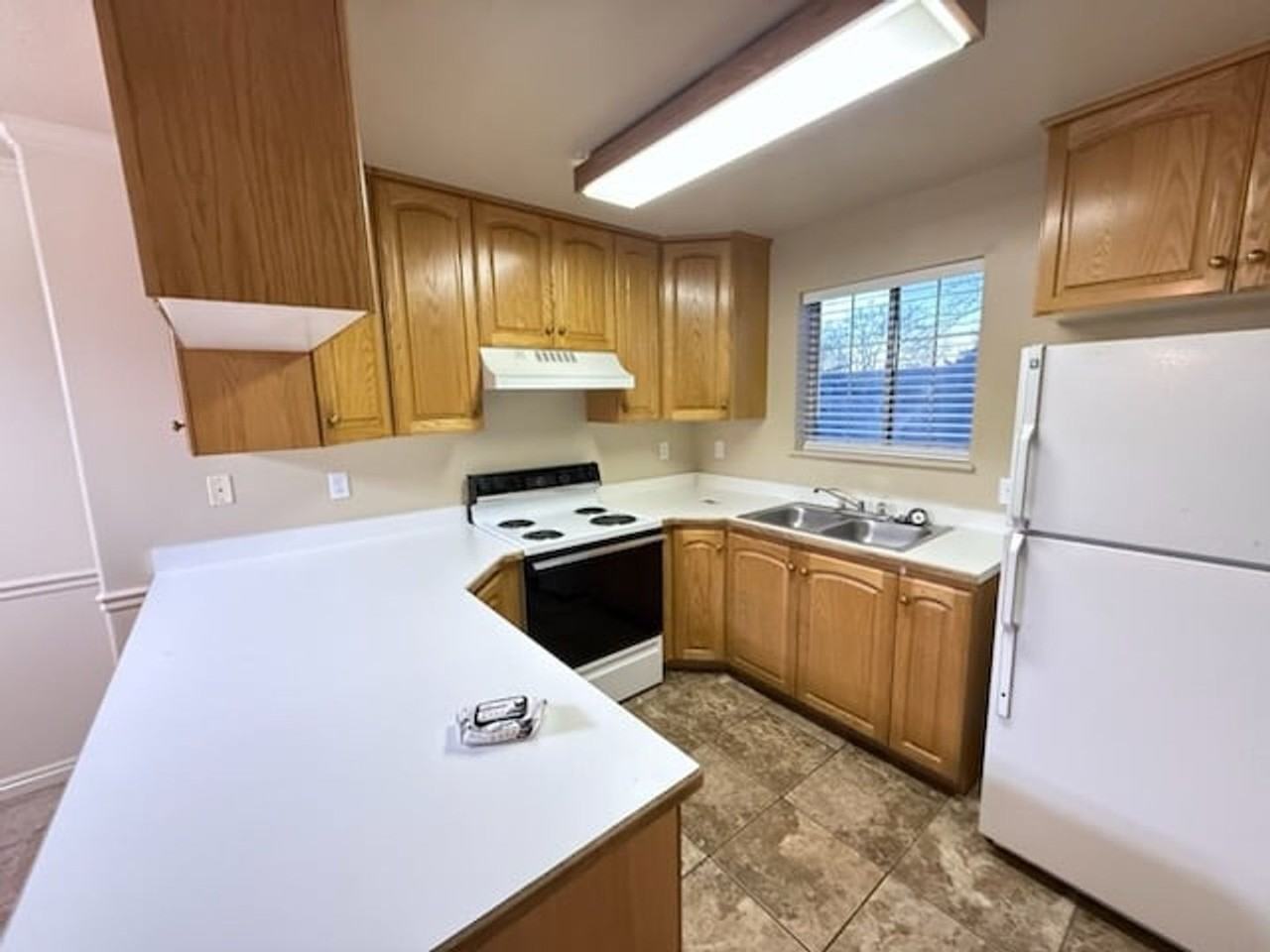 1519 S 125 E - Photo 6 of 14