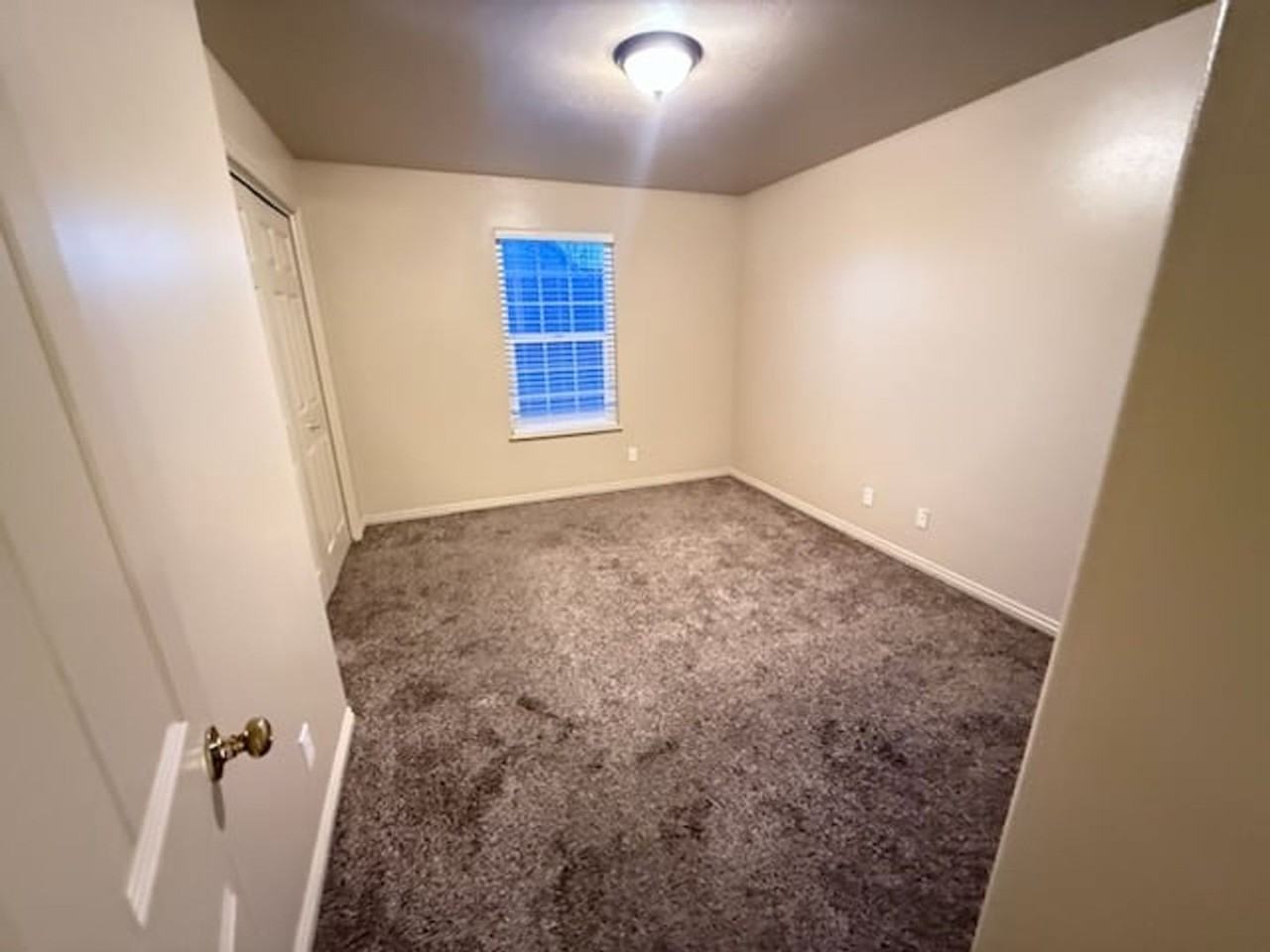 1519 S 125 E - Photo 7 of 14