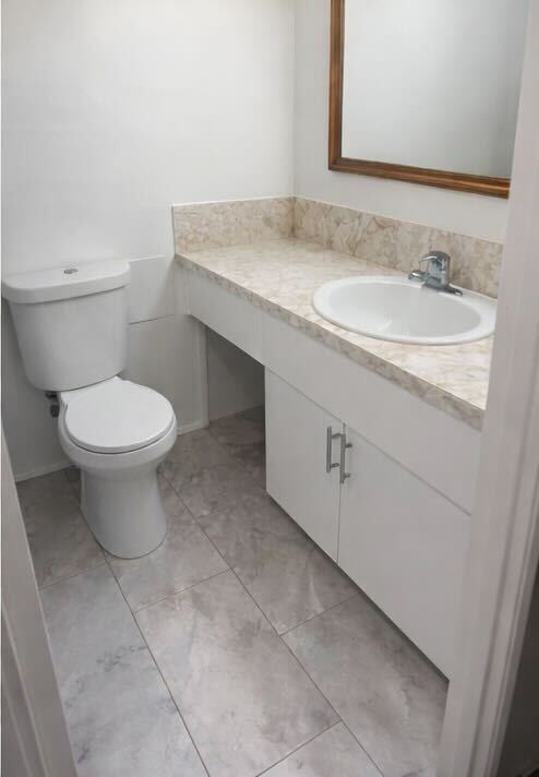 Bute St & Pendrell St #501 - Photo 7 of 9