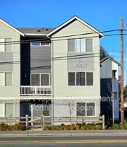 17417 W Main St #F103 - Photo 1 of 1