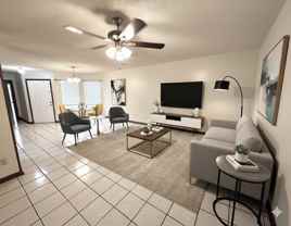 703 Trekker St - Photo 1 of 1