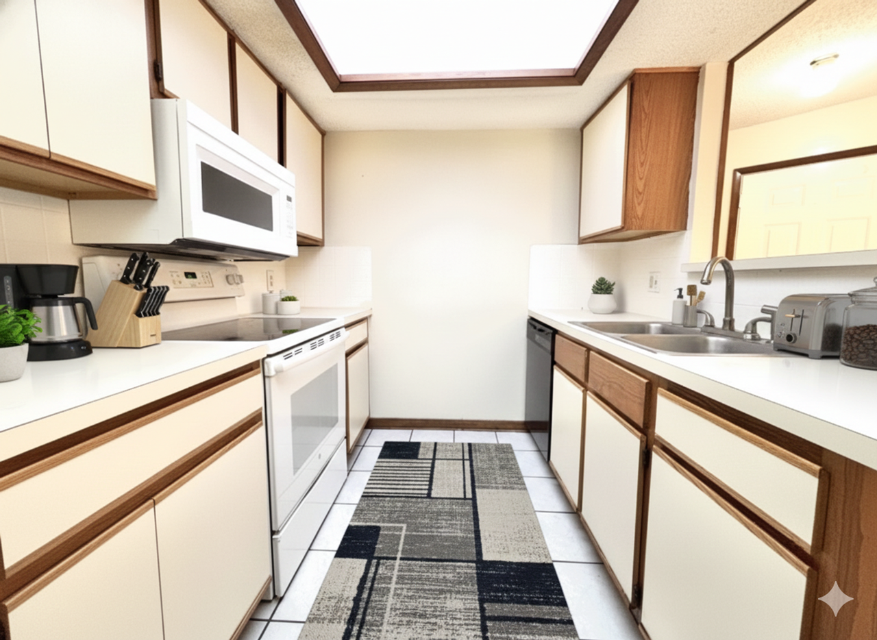 703 Trekker St - Photo 6 of 22