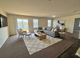 featured image of 15668 Palfrey Chase Dr