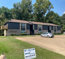 Champion Pl Apts-IMMS - Photo 1 of 1