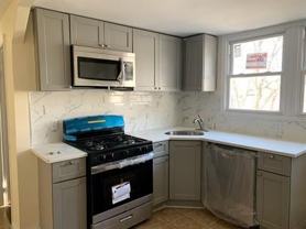 121 N 16th street - Photo 1 of 1