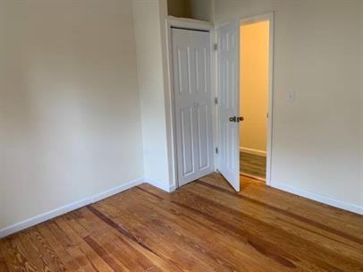 121 N 16th street - Photo 2 of 6