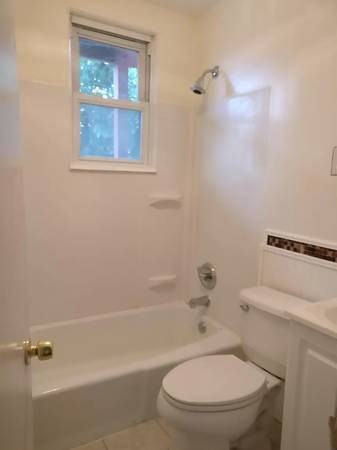 121 N 16th street - Photo 5 of 6