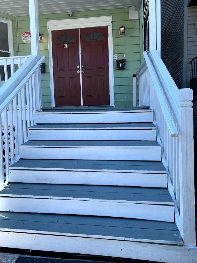 121 N 16th street - Photo 6 of 6