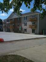 featured image of 901 N 6th St