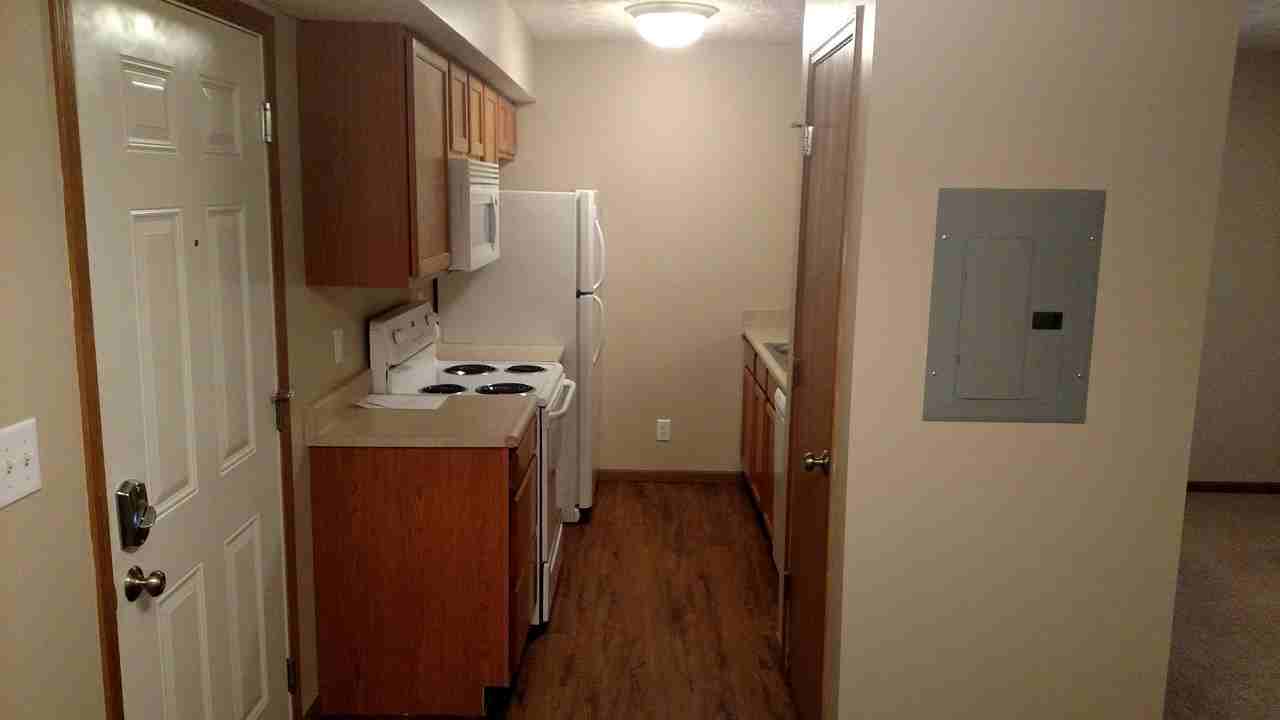 Pinehurst 1 - Photo 4 of 50