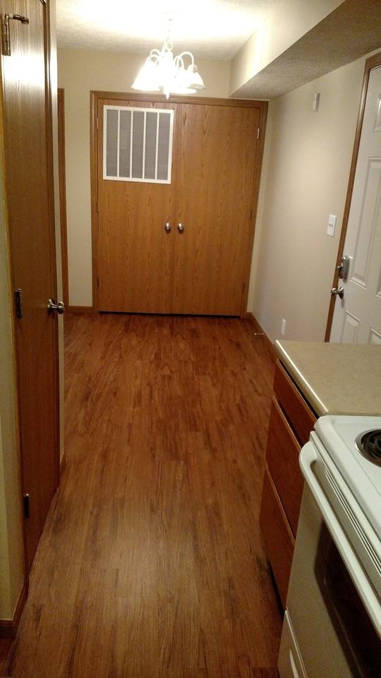 Pinehurst 1 - Photo 5 of 50