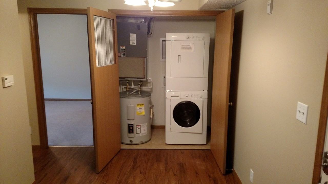 Pinehurst 1 - Photo 6 of 50