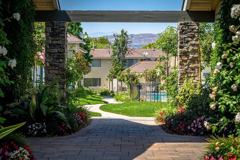 ROLLING HILLS MANOR APTS - Photo 1 of 1