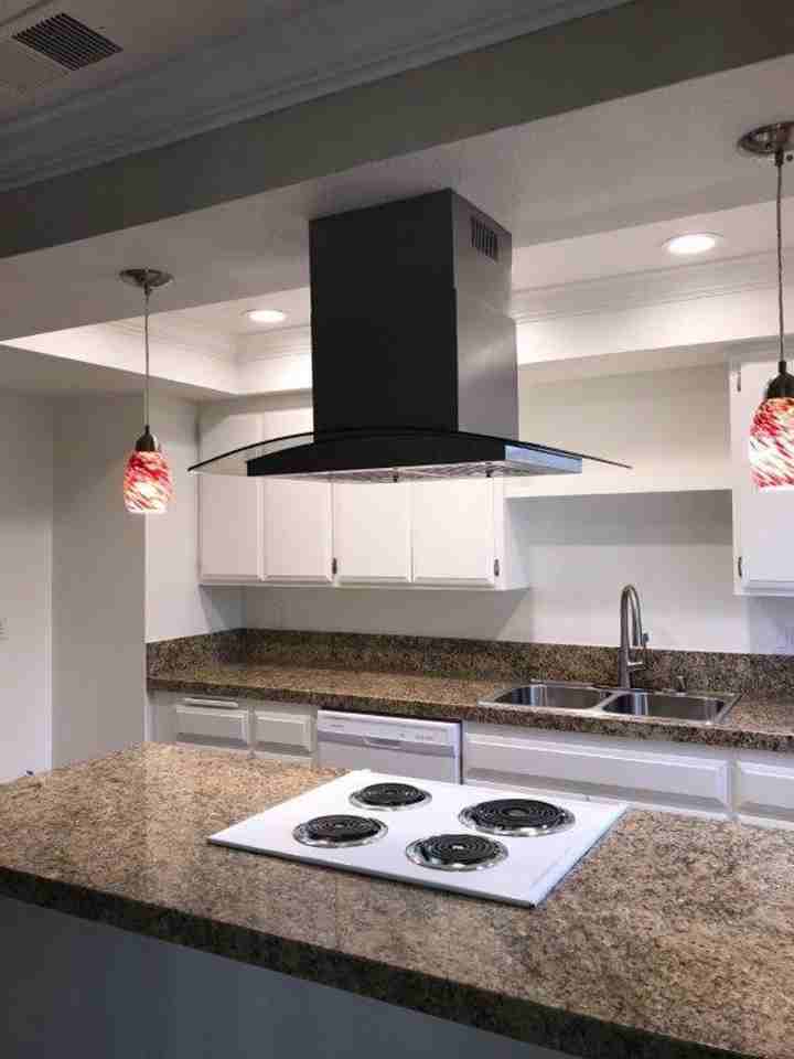 ROLLING HILLS MANOR APTS - Photo 7 of 21