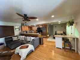 featured image of 550 Jenkins St