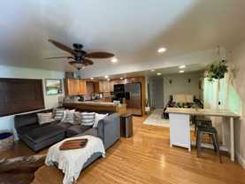 550 Jenkins Street-TP - Photo 1 of 1