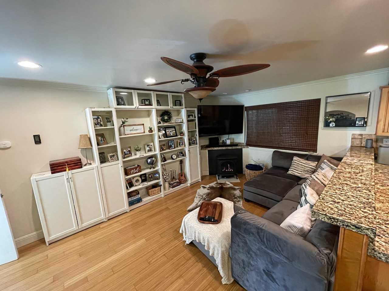 550 Jenkins Street-TP - Photo 2 of 7