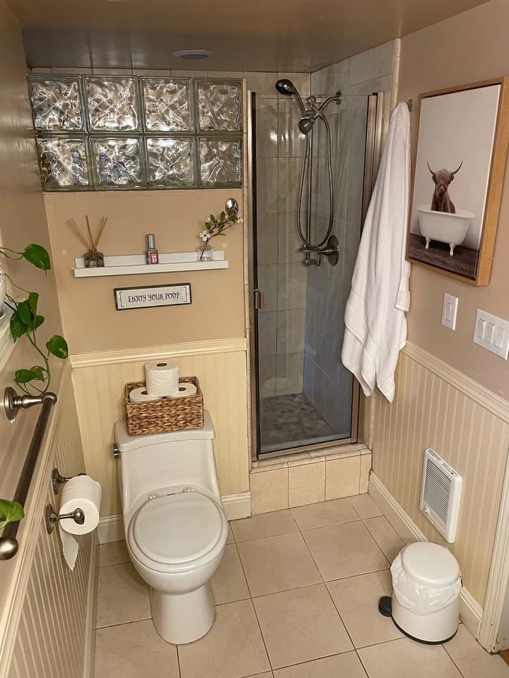 550 Jenkins Street-TP - Photo 3 of 7