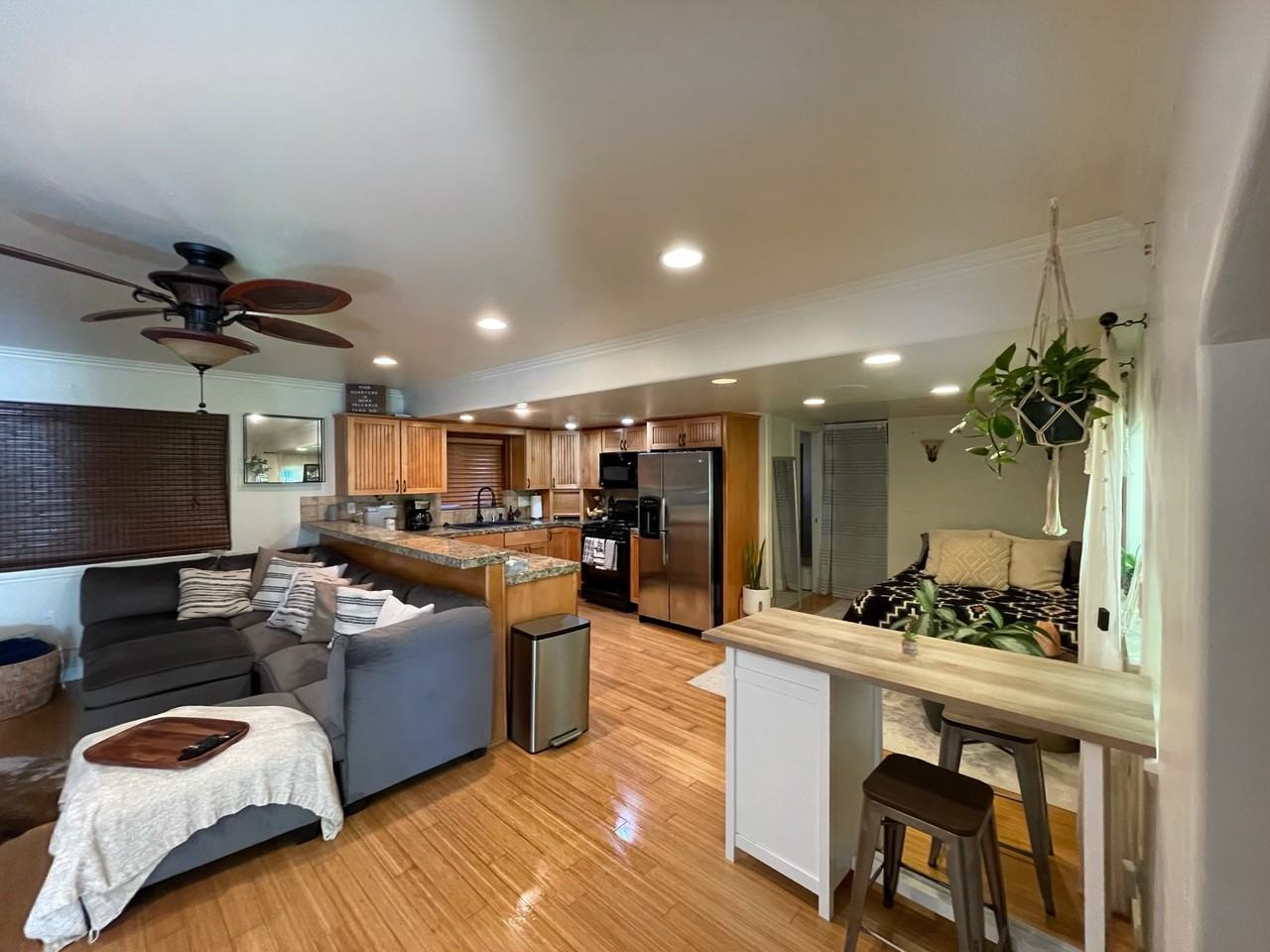 550 Jenkins Street-TP - Photo 4 of 7