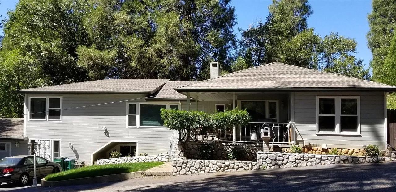 550 Jenkins Street-TP - Photo 5 of 7