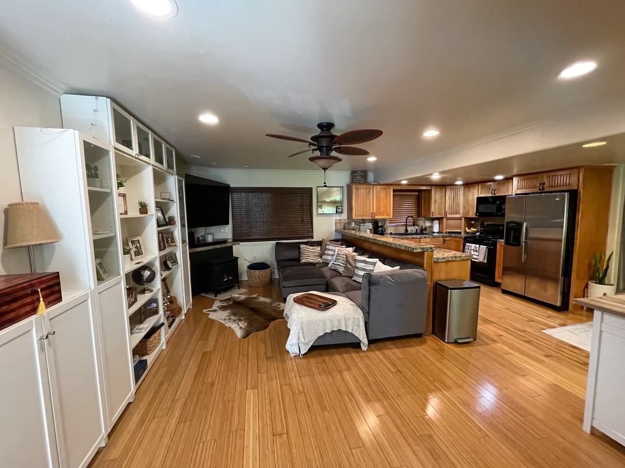 550 Jenkins Street-TP - Photo 6 of 7