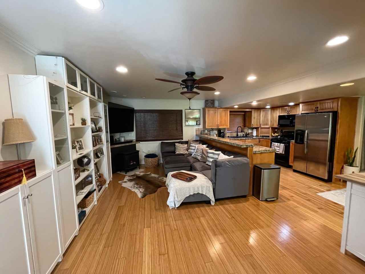 550 Jenkins Street-TP - Photo 7 of 7