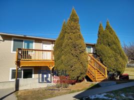 featured image of 2225 Pocatello Creek Rd