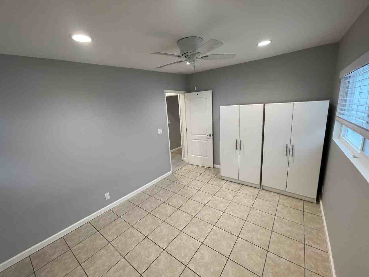 Desert View Villas - Photo 2 of 26