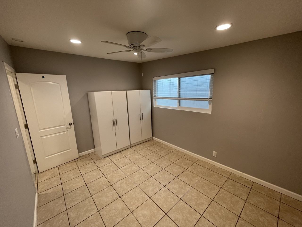 Desert View Villas - Photo 3 of 26