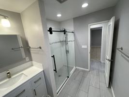 featured image of 508 S Desert View Dr