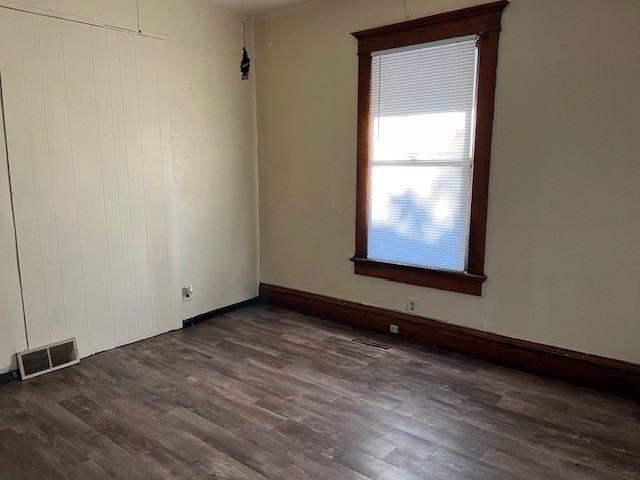 1815 Lafayette St - Photo 4 of 6